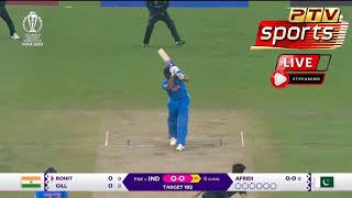 ptv sports livestar hd ptv sports live streamingpakistan vs india ptv sportsptv sportshd sports [upl. by Ikram187]