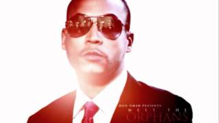 Don omar  Quitate hijo mio ►Tiraera pa Yomo amp Hector el father◄ [upl. by Elohcim]