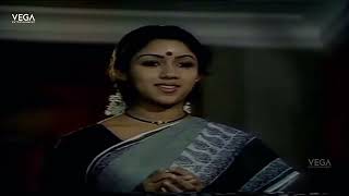 Selvi Tamil Full Movie Part 1  Suresh  Revathi  Ilayaraja  Tamil Super Hit Movies [upl. by Bobinette14]