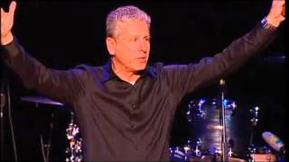 How Great is Our God with Louie Giglio full video [upl. by Pinckney]