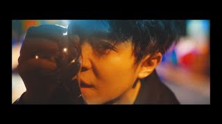 吳青峰〈Everybody Woohoo feat 9m88〉Official MV [upl. by Akemahs552]