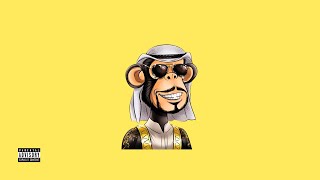 FREE FOR PROFIT Seedhe Maut type beat  WALLAH [upl. by Enyallij751]