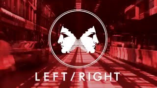 🗣140 BPM Female Acapella  LeftRight amp Refracture ft Grace  Racing For A Red Light [upl. by Assiluy]