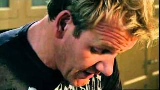 How to cook saute potatoes  Gordon Ramsay [upl. by Agostino]