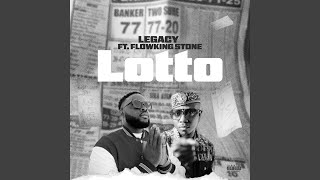 Lotto [upl. by Cesaro]