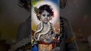 Krishna flute music whatsapp status  krishna flute ringtone  flute status  Flute BGM1 shorts [upl. by Sucy]