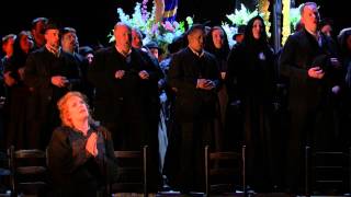 Cavalleria Rusticana Easter Hymn [upl. by Aggi690]