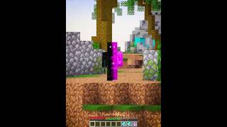 Minecraft bedwars☠️ minecraft noobvsprominecraft memes minecraftnoobvsprovshacker gaming edit [upl. by Cleary128]