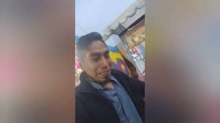 🇲🇽🥰Nos lanzamos ala feria del rancho🎢🔥 [upl. by Assiar]