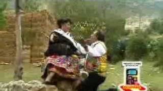 Suplicas de amor  Duo Mixto Huancayo [upl. by Htrahddis]