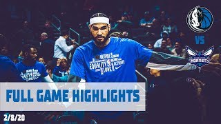 Willie CauleyStein 15 Points 100 FG Highlights vs Charlotte Hornets [upl. by Gibrian]