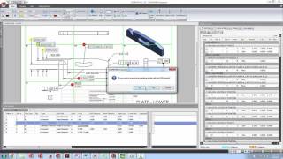 SOLIDWORKS Inspection Pro Features [upl. by Aicenra]