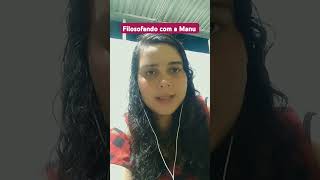 A FAZENDA AO VIVO AGORAFILSOFANDO COM A MANU record afazenda16 afazenda [upl. by Melliw727]