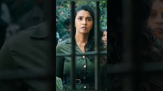 demonte colony 2 movie trailer  arulnithipriya bhavani shankar [upl. by Anirrak]