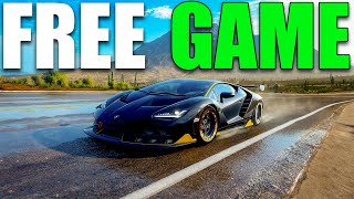 5 BEST FREE PC GAMES  PART 6 [upl. by Eimerej]