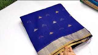 💐 beautiful sarees collection 💐 21125sri sk sarees [upl. by Hendricks379]