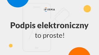 Jak elektronicznie podpisać dokument PDF przy pomocy profilu zaufanego [upl. by Nivla47]