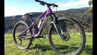 2020 NORCO OPTIC C1 Review [upl. by Orelie]