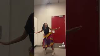 Zing zong na zeng tsonga dance 🥹💜🔥mishym [upl. by Aliza604]