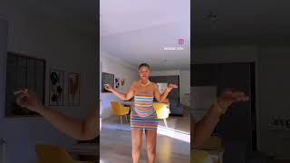 Latest amapiano dances September 2024 amapianodancechallage [upl. by Krys]