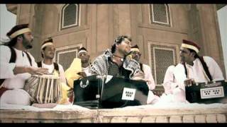 sb armaan sajjana na marri kitie qawwali new punjabi songs 2011 2012 lyrics jarnail khaira [upl. by Tuorah]