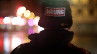 Wrung Propagande x Paris [upl. by Yde]