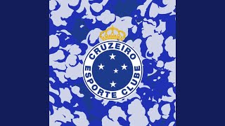 Vamos vamos Cruzeiro [upl. by Akisey]