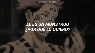 Monster  Dev Sub Español [upl. by Nonah471]