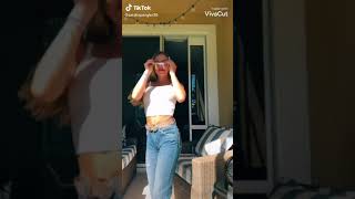 Best looking country girls on tik tok 2020 [upl. by Ivar555]