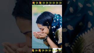 P09Bengali soflk salma Riti Toni funny video😭Tuhina palli Gram tv shovideo [upl. by Gebelein703]