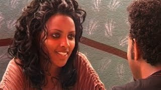 Eritrea  Salh Saed  Ykreta  ይቅረታ  Official Movie  New Eritrean Movie 2015 [upl. by Means316]