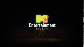 MTV Entertainment Studios 2021 [upl. by Ehpotsirhc]