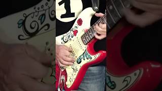 Did you watch the stream last night wahpedal jimihendrix voodoochild thomasblug bluguitar [upl. by Trenna]