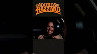 THE DUKES OF HAZZARD Classic TV Opening Theme and Intro Song [upl. by Waldman]