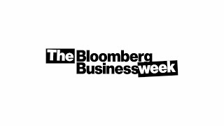 Highlights From The Bloomberg Business Week [upl. by Naimed]