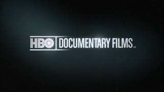 HBO Original ProgrammingHBO Documentary Films 2006 [upl. by Enitsrik2]