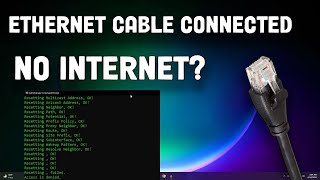 Windows 81  No Internet Connection Available [upl. by Cressy]