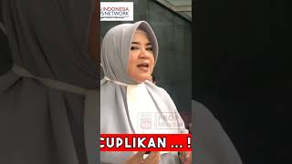 Hukum Indonesia Menurut Anda [upl. by Nofets]