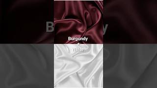 Best burgundy colour fashion combination fashion shortsfeed viralshort colour fypシ゚viral fy [upl. by Llenrub]