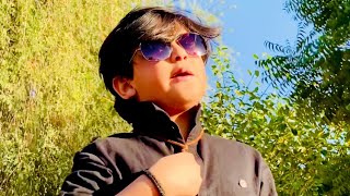 Main Hoon Don Chota Don 😎  Episode8  Short Story [upl. by Navap199]