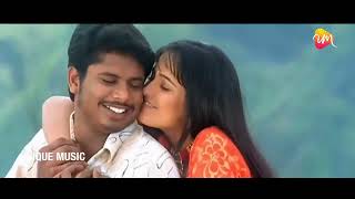 Muthal Muthalai Unai  Varushamellam Vasantham  90stamilsong tamilvideosongs tamilsong [upl. by Ihab]