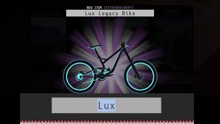 All Descenders Codes From 2022 descenders tips 8 [upl. by Enajiram]