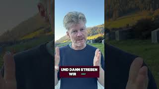 Christian Felber Regeneration trifft HashtagGemeinwohlökonomie [upl. by Aziza]