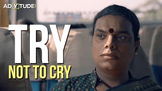 Top 10 Emotional ads  Ads that will make you cry Best Emotional ads Ever Thought Provoking ads [upl. by Redyr755]