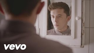 Ryan OShaughnessy  No Name Official Video [upl. by Mathilde]