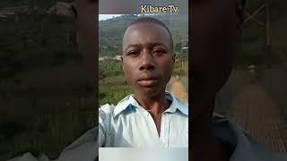 Abahungu Juno kizigenza official new Rwandan song [upl. by Augustus]