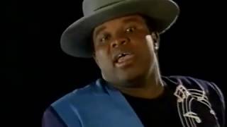 Kanda Bongo Man quotBilliquot clip [upl. by Schreibman]