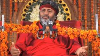 Shiv Yog  Avdhoot Baba  Episode 1  Avdhoot Baba Shivanand Ji  Shiv Yog Sadhna  Sanskar TV [upl. by Casandra]