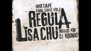 10 Valete amp Regula [upl. by Flodnar]