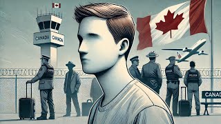 Is Canada deporting international students and others [upl. by Ycniuq565]